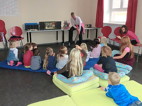 2014_10_07_lll_sabine (8).JPG